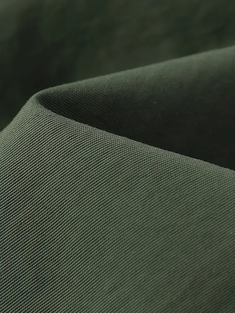 Jazz | Elegante leichte Jacke