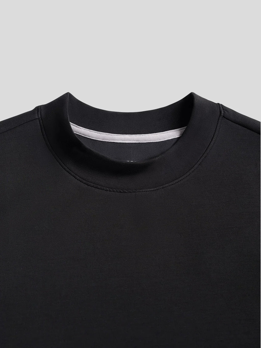 Stilmoment Langarmshirt