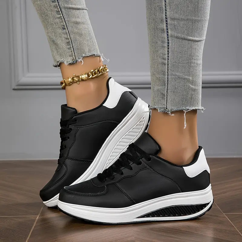 Ramira | Orthopädischer Sportschuh