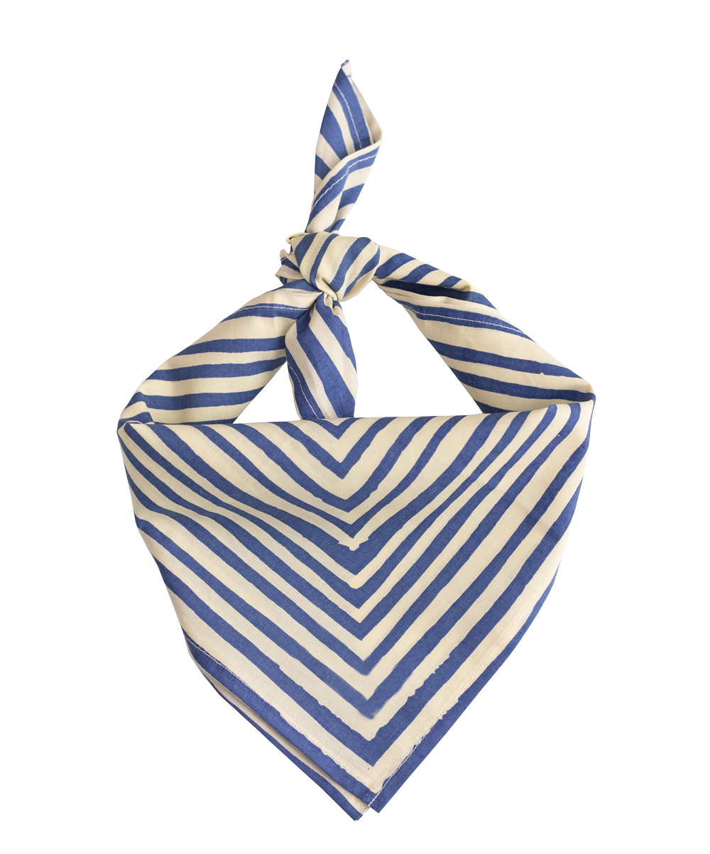 Chustki Bandany - Nr 015 Bandana Sammie