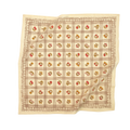 Chusty Bandanas - Nr 130 Bandana Laura