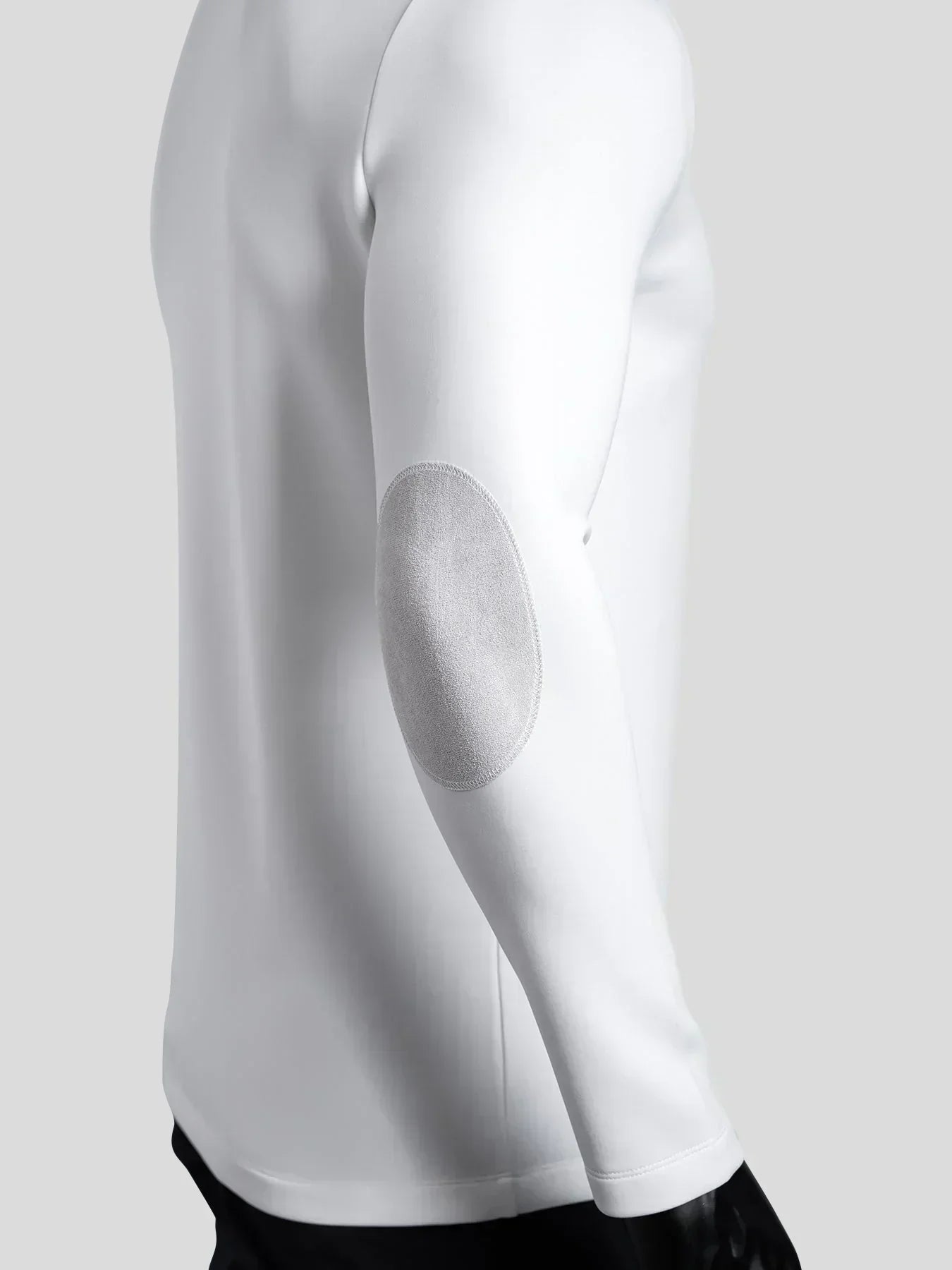 Stilmoment Langarmshirt