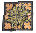 Chustki Bandanas - Nr 046 Bandana Amy