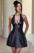 Sommerkleid