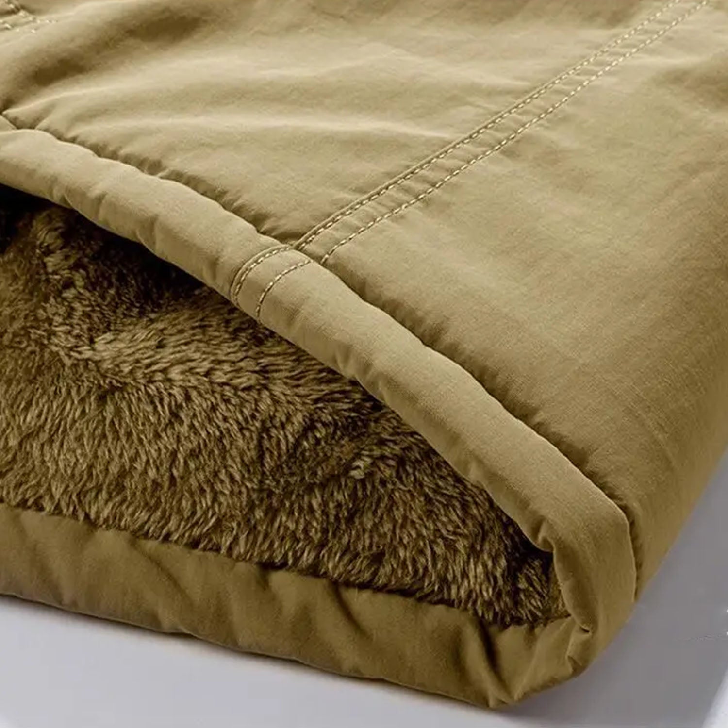 Canyon | Cargo Winterjacke