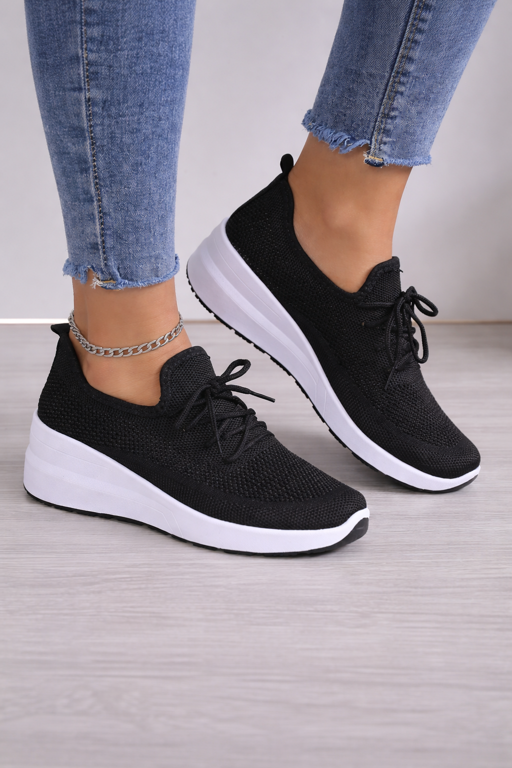 Leonie | Orthopädische Schuhe für Frauen