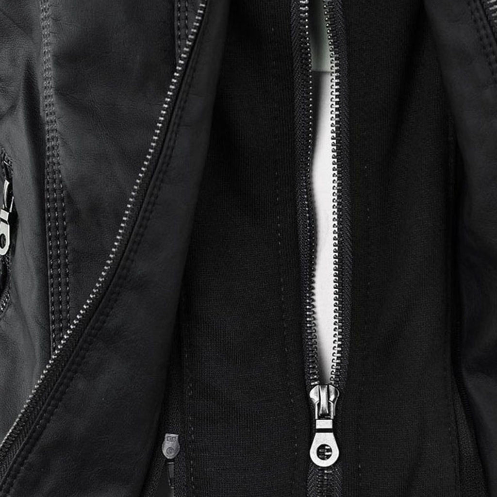 Nerida™ - Stilvolle Freizeitjacke