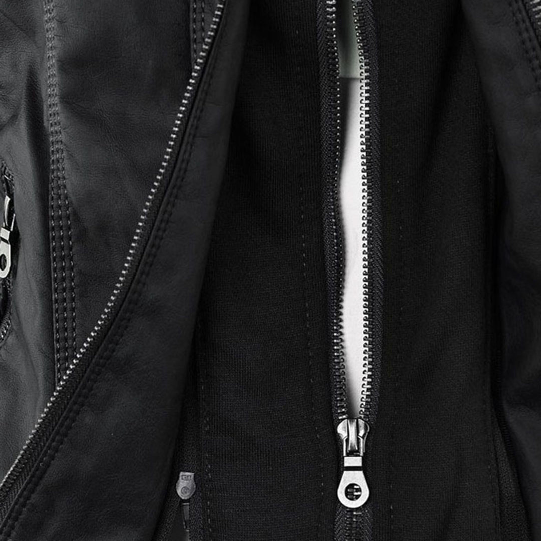 Nerida™ - Stilvolle Freizeitjacke