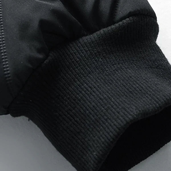 ADRIAN™ Stilvolle Jacke