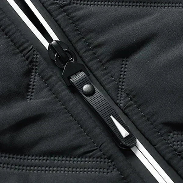 ADRIAN™ Stilvolle Jacke