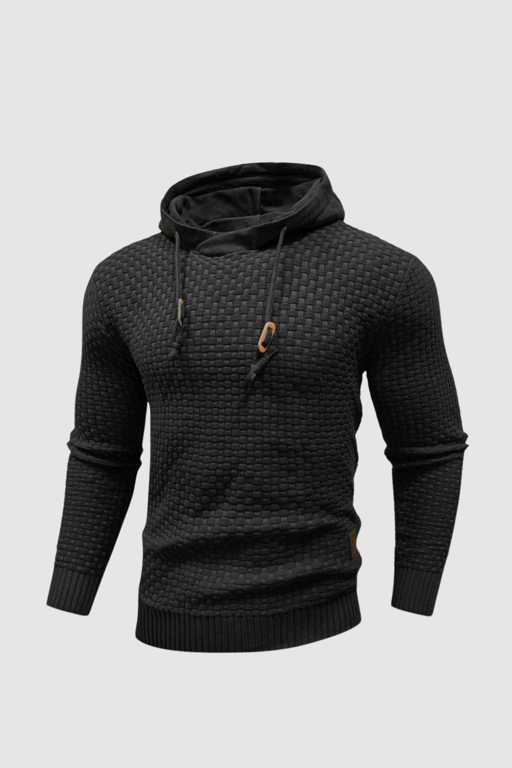 Phantom Herren Hoodie