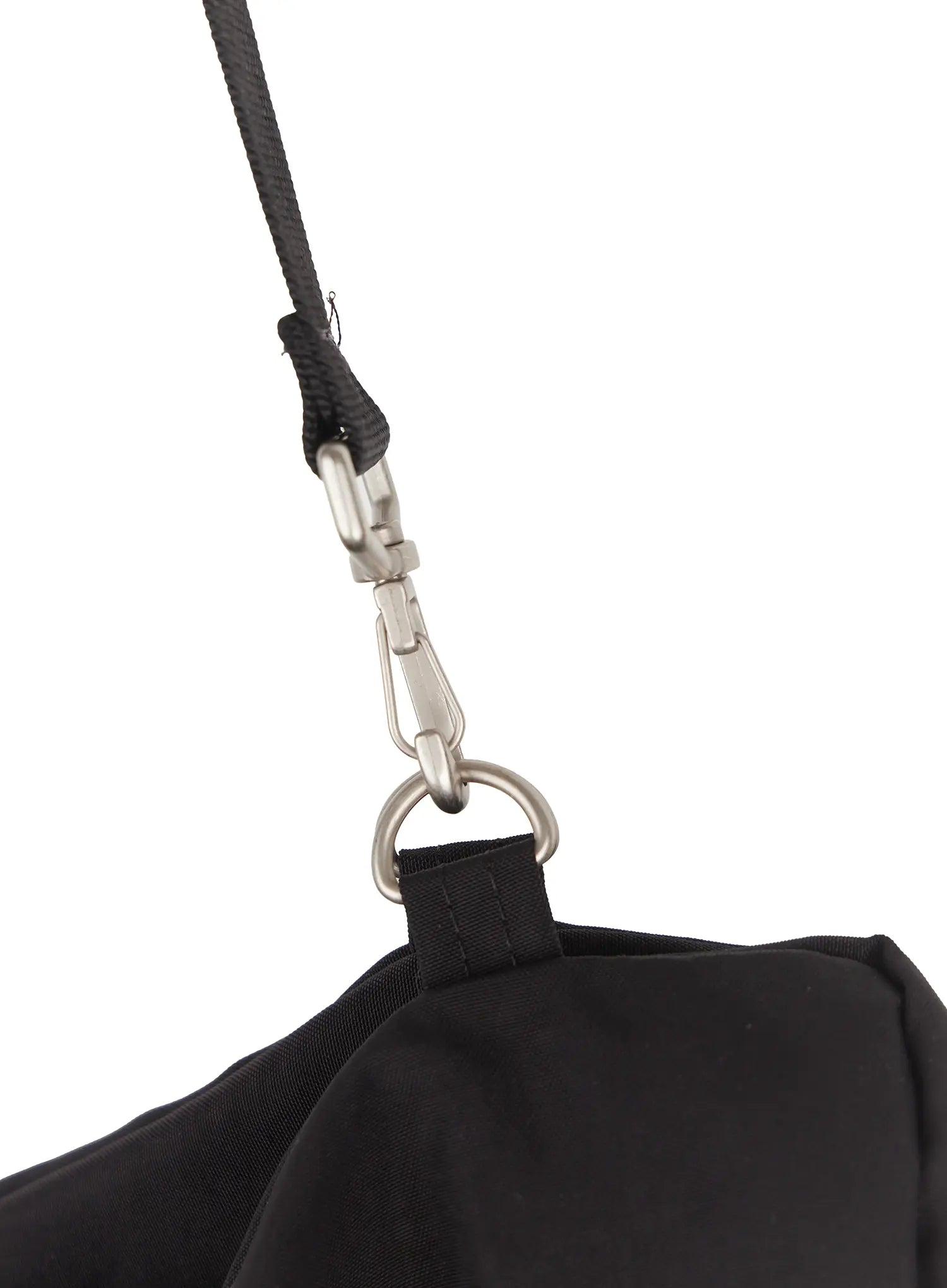 Herren Klassische Duffle Bag IU518