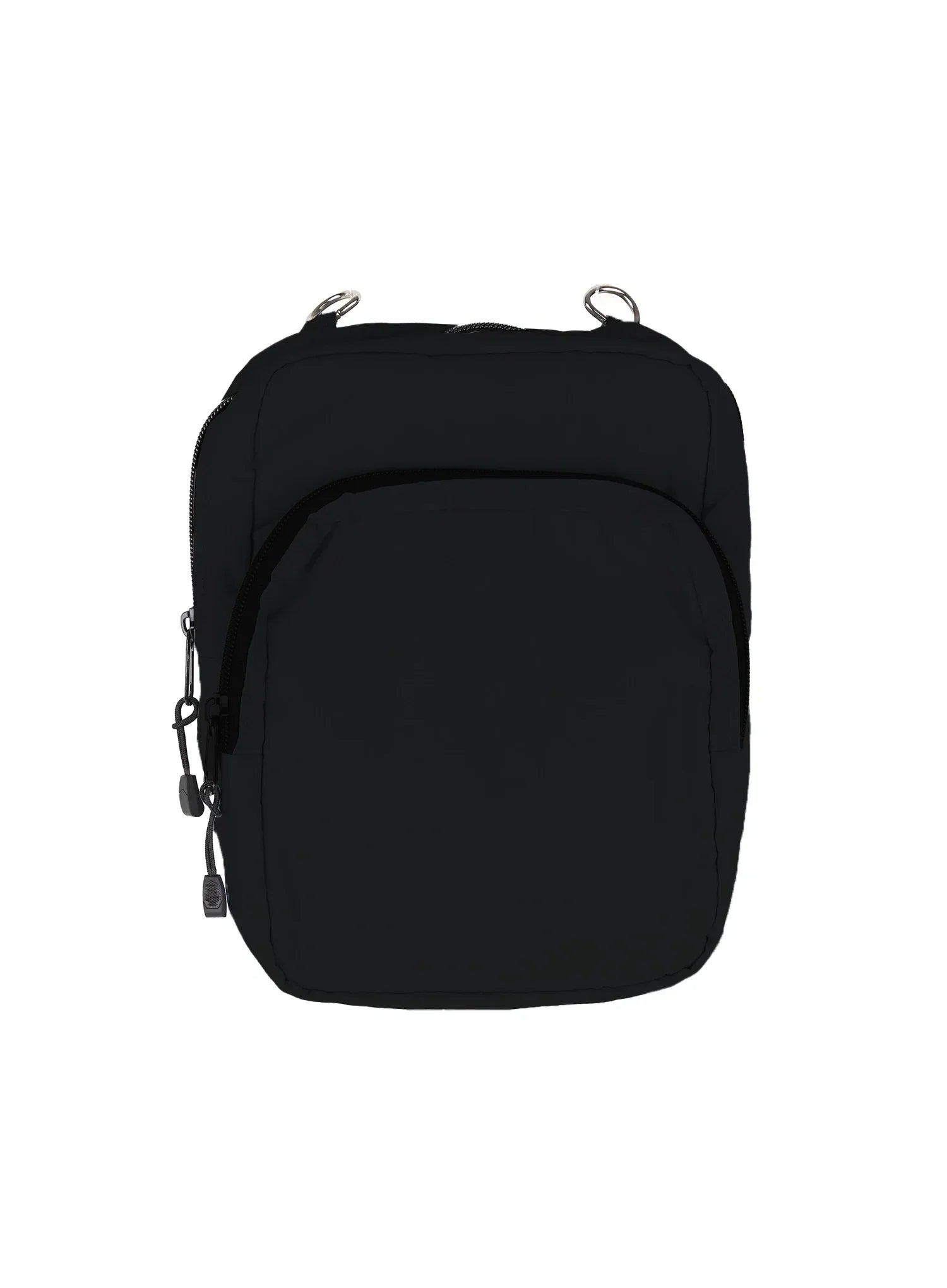 Herren Essentials Mini Crossbody Bag IL516