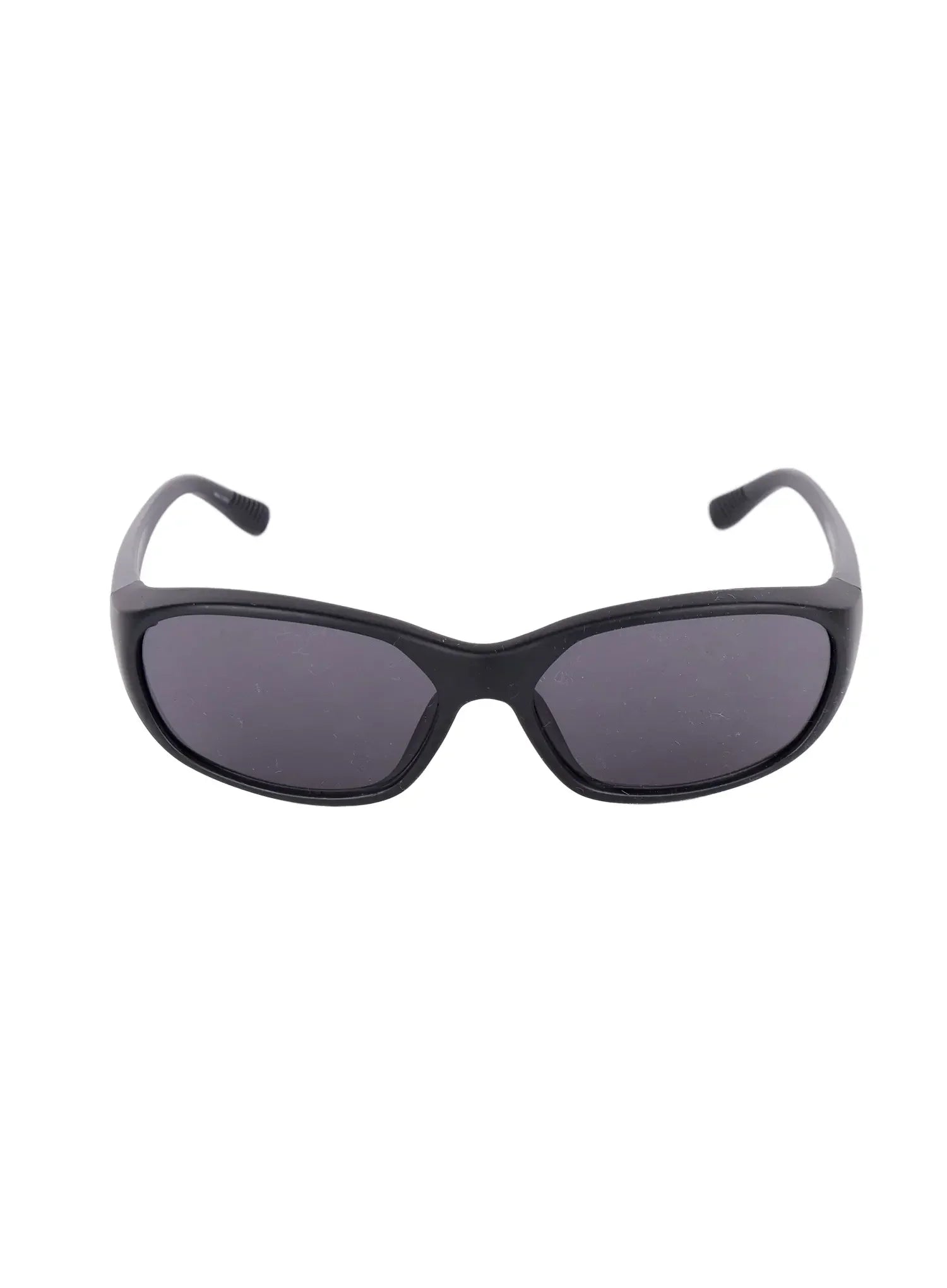 Chic Mode Sonnenbrille IN528