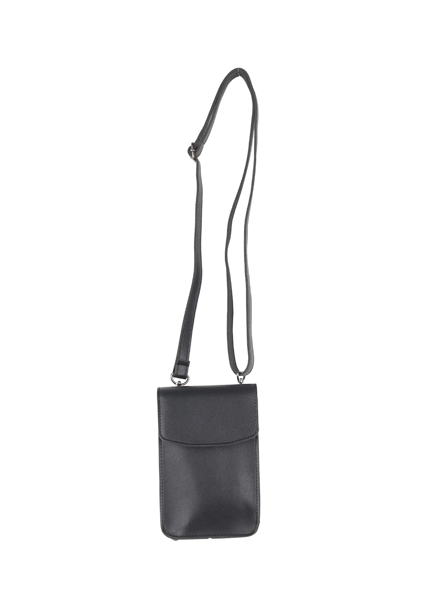 Herren Minimalistische Umhängetasche IG508