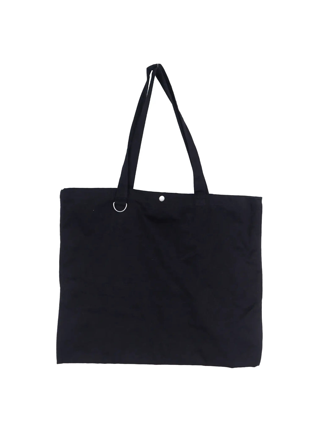 Herren Klassische Tote Bag IL521