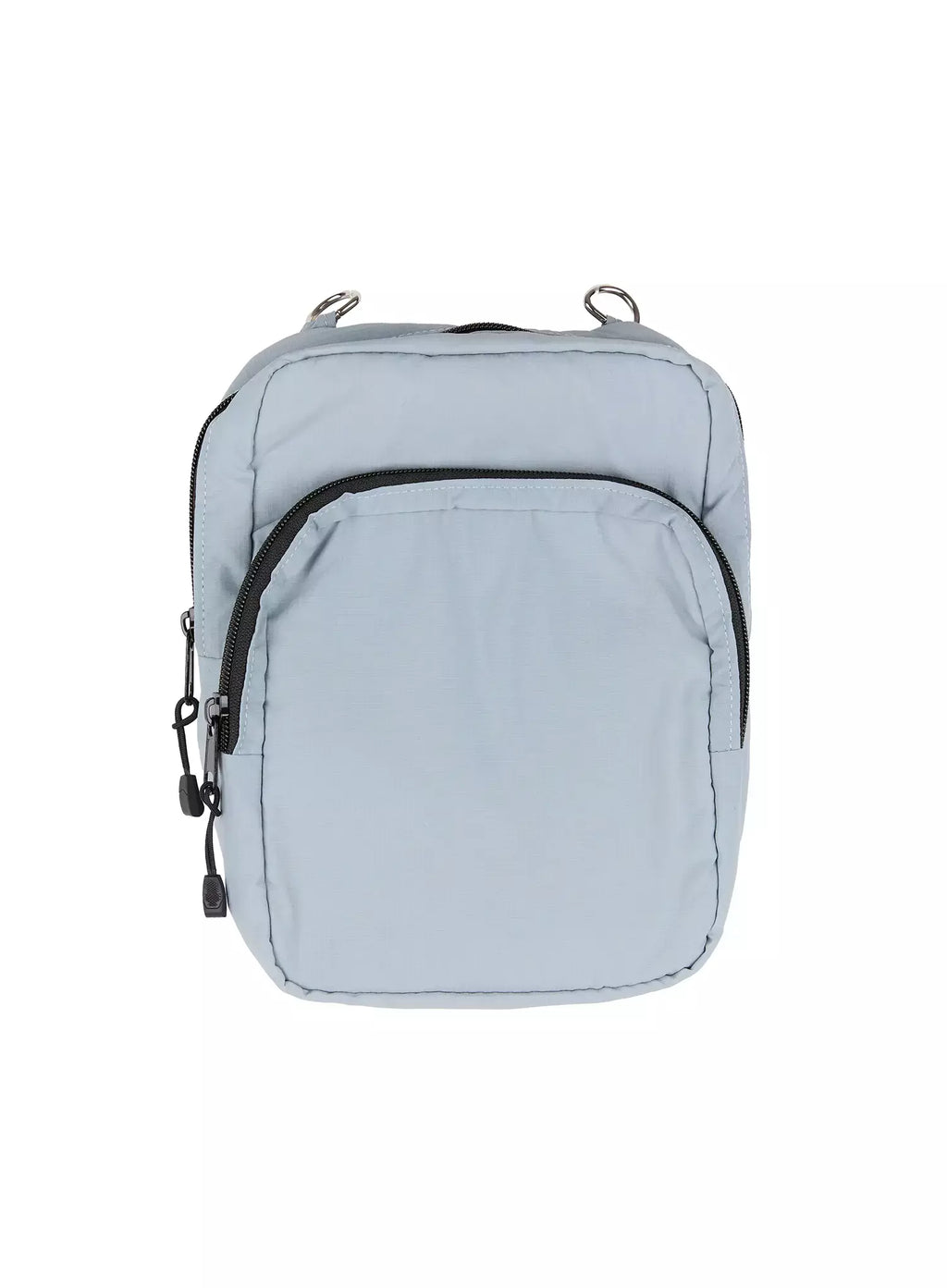 Herren Essentials Mini Crossbody Bag IL516