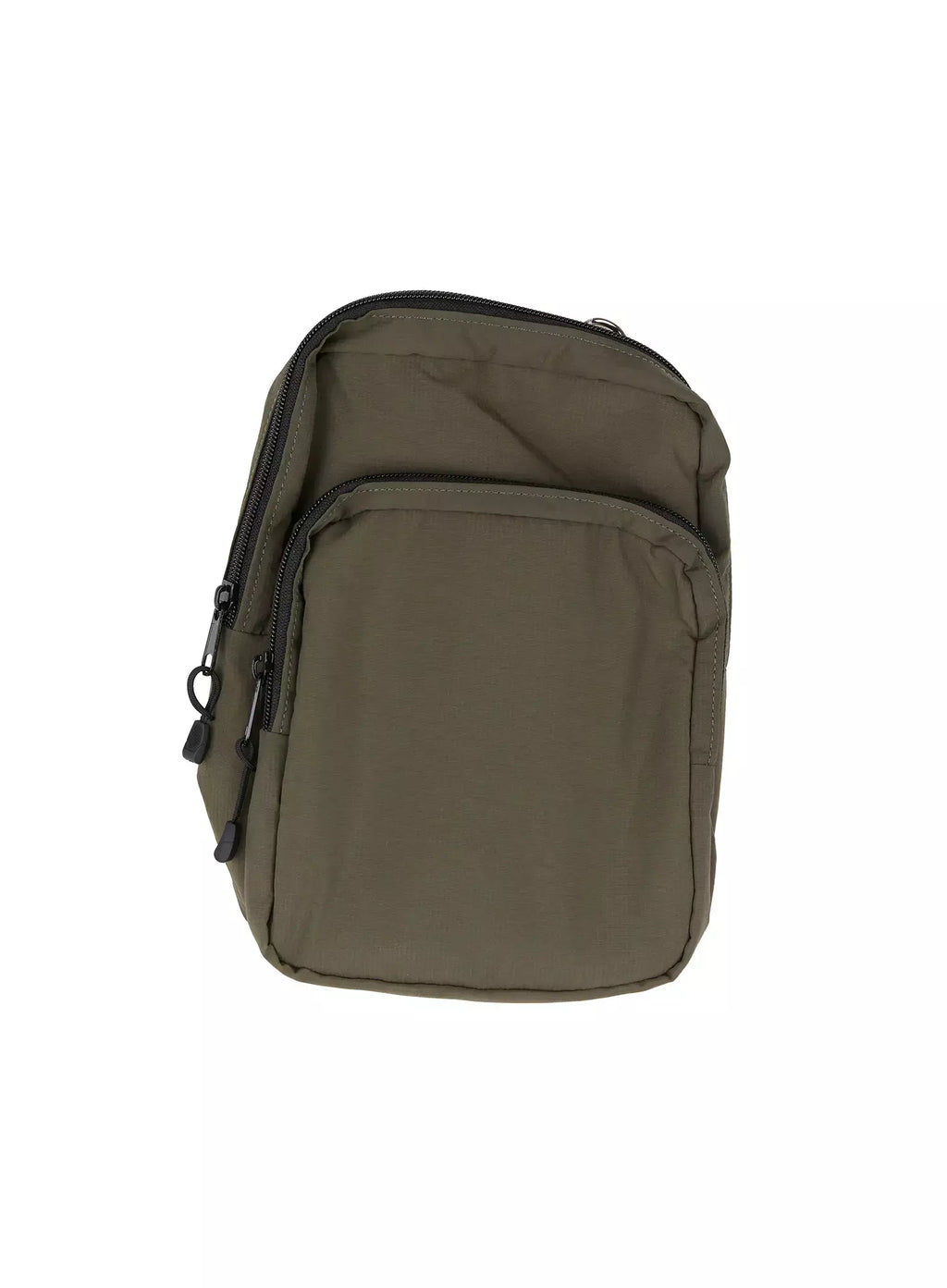 Herren Essentials Mini Crossbody Bag IL516