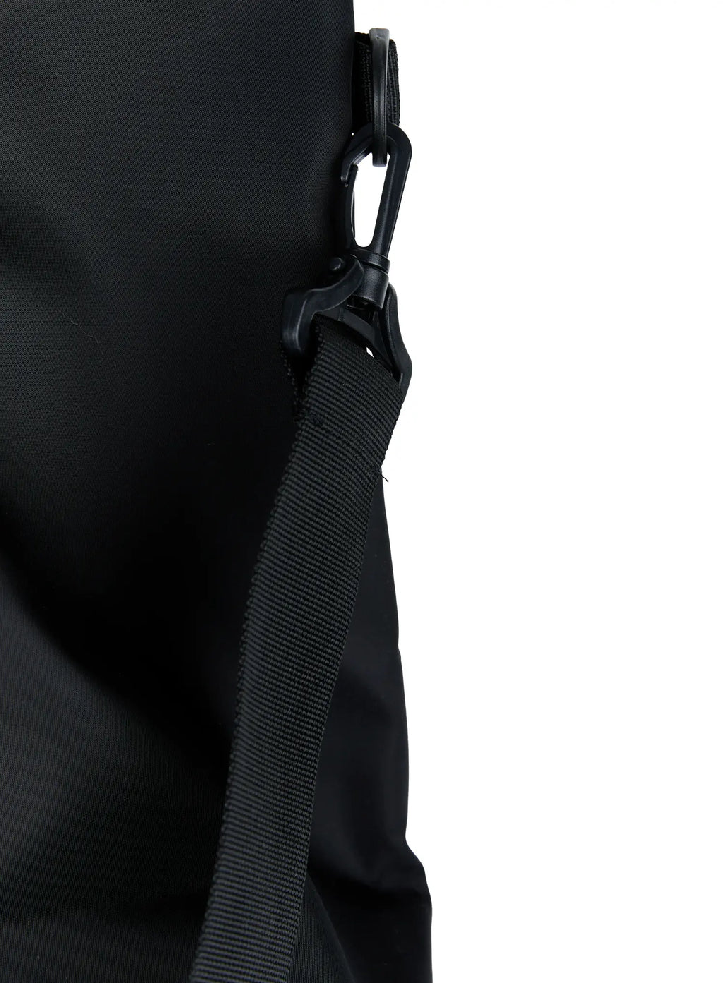Herren Oversized Reise Tragetasche IG501