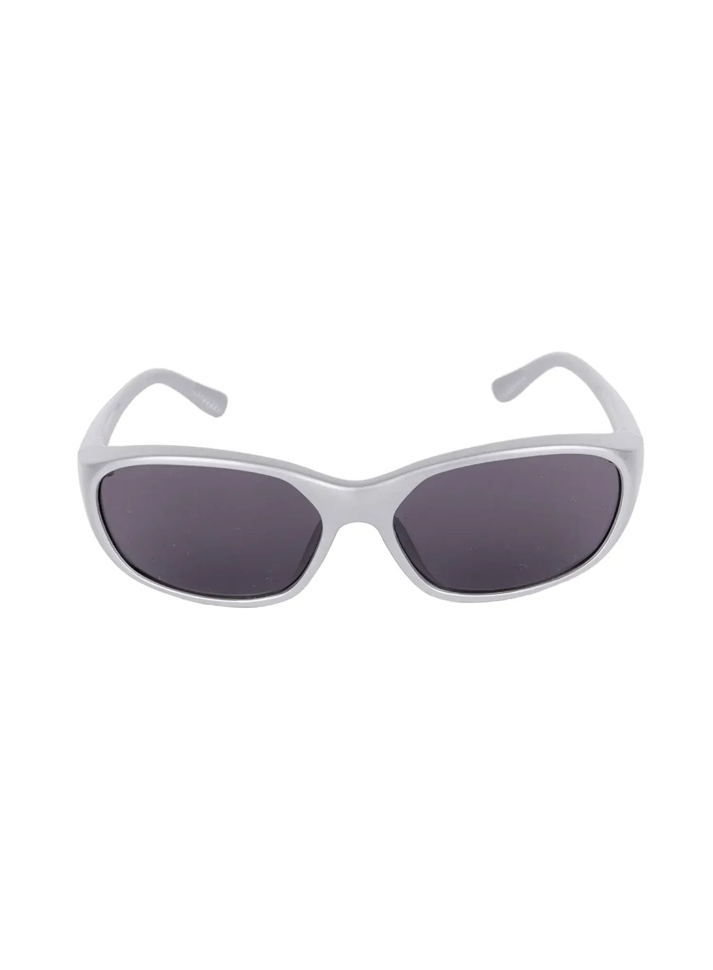 Chic Mode Sonnenbrille IN528