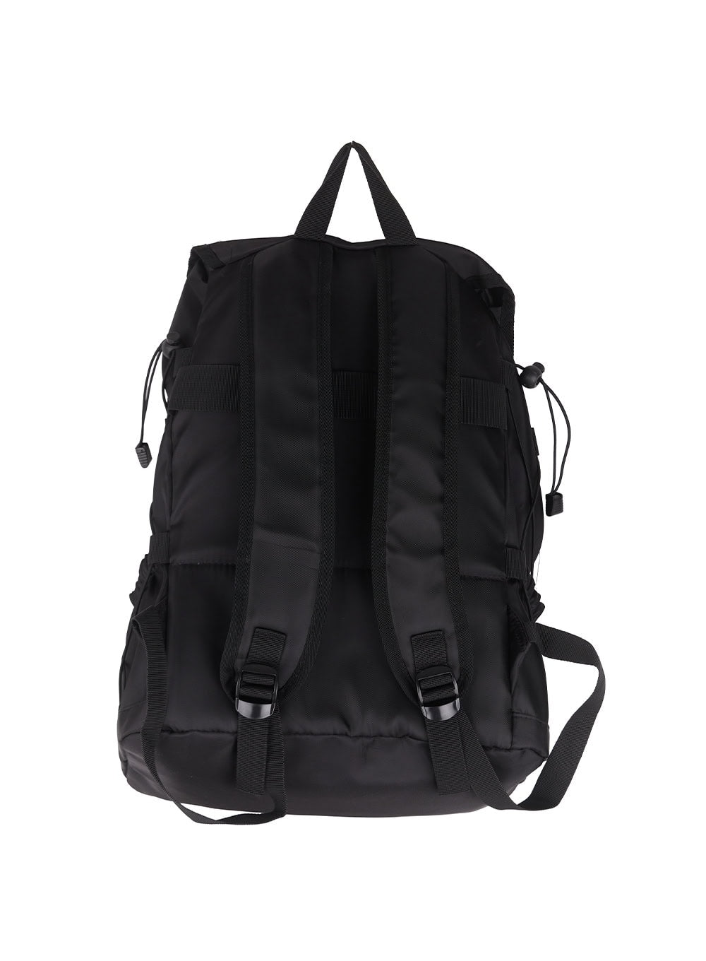 Herren Schnallen Rucksack IY530