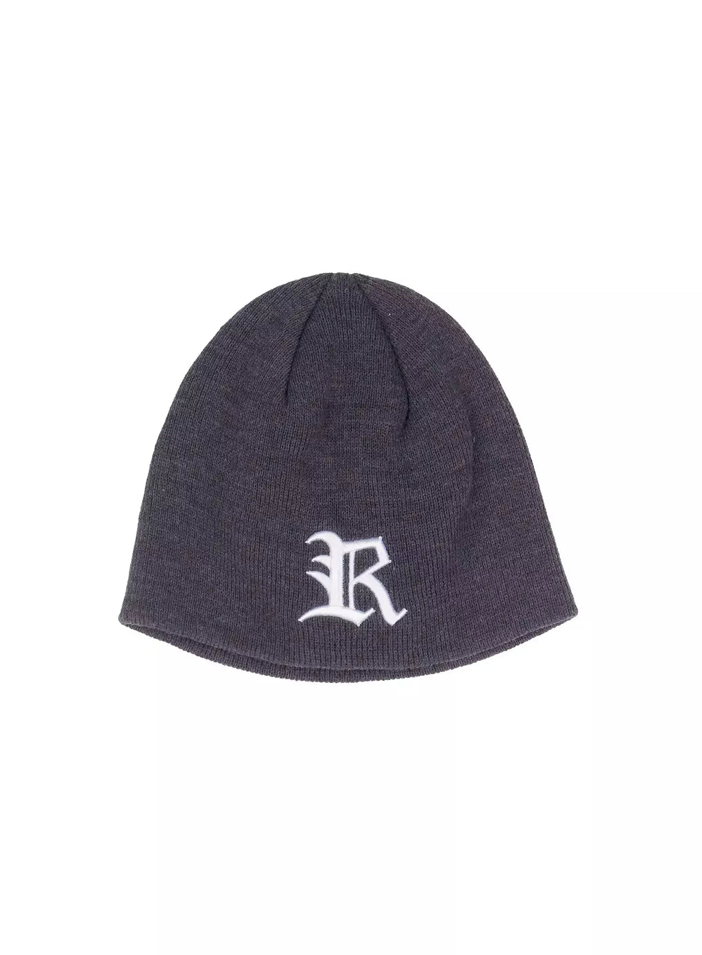Gestickte Beanie IO517