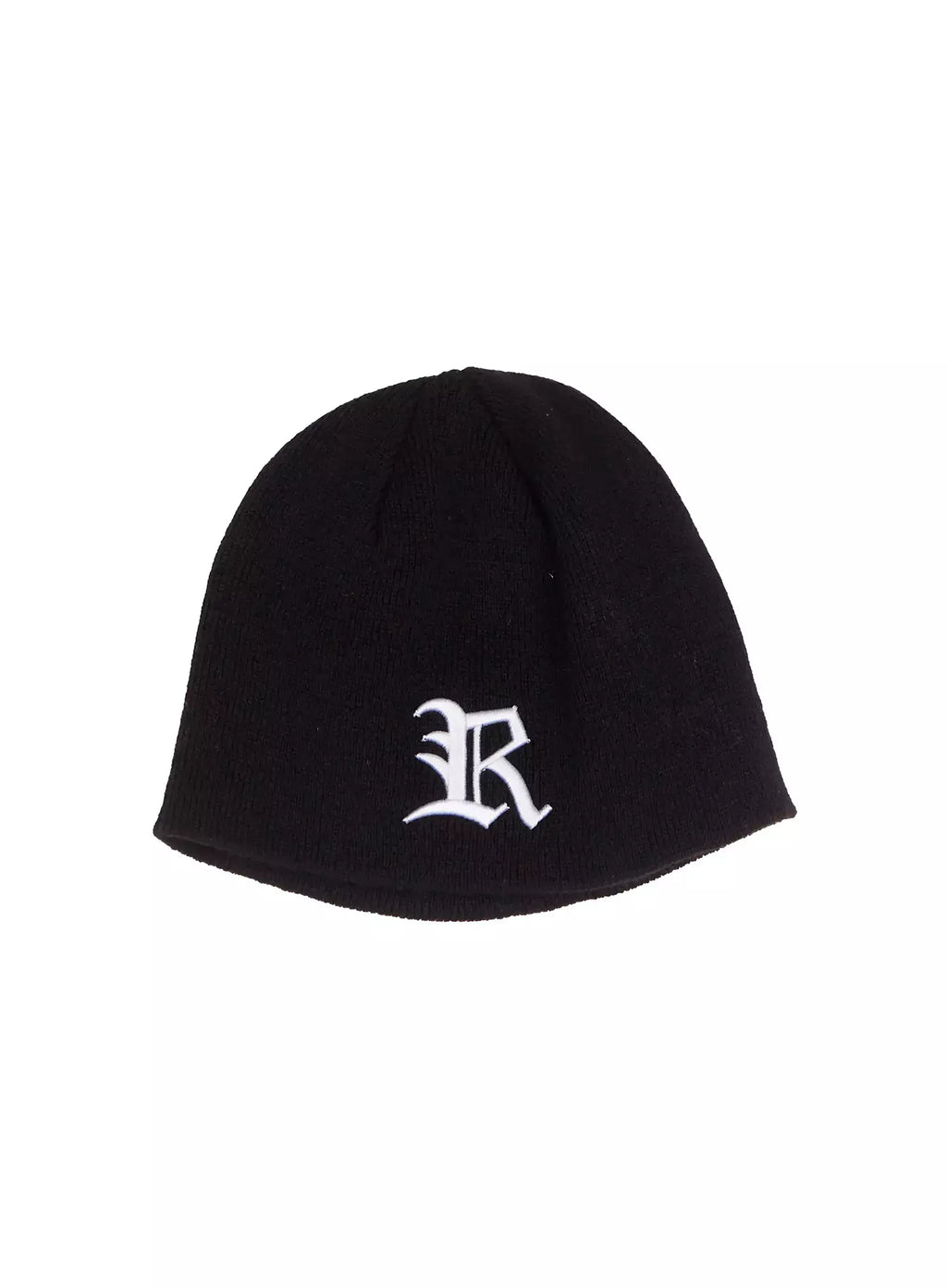 Gestickte Beanie IO517