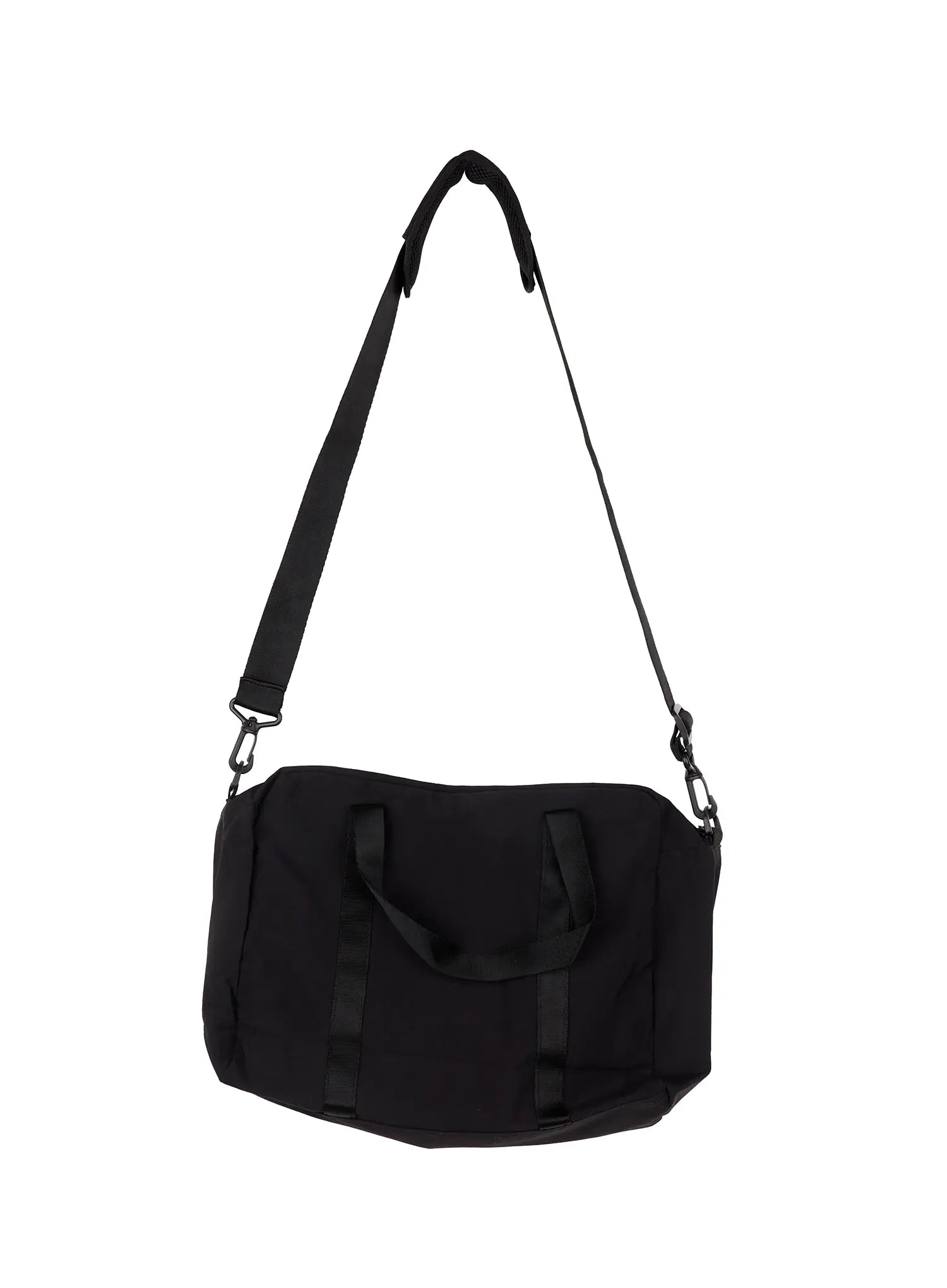 Herren Utility Crossbody Bag IJ512