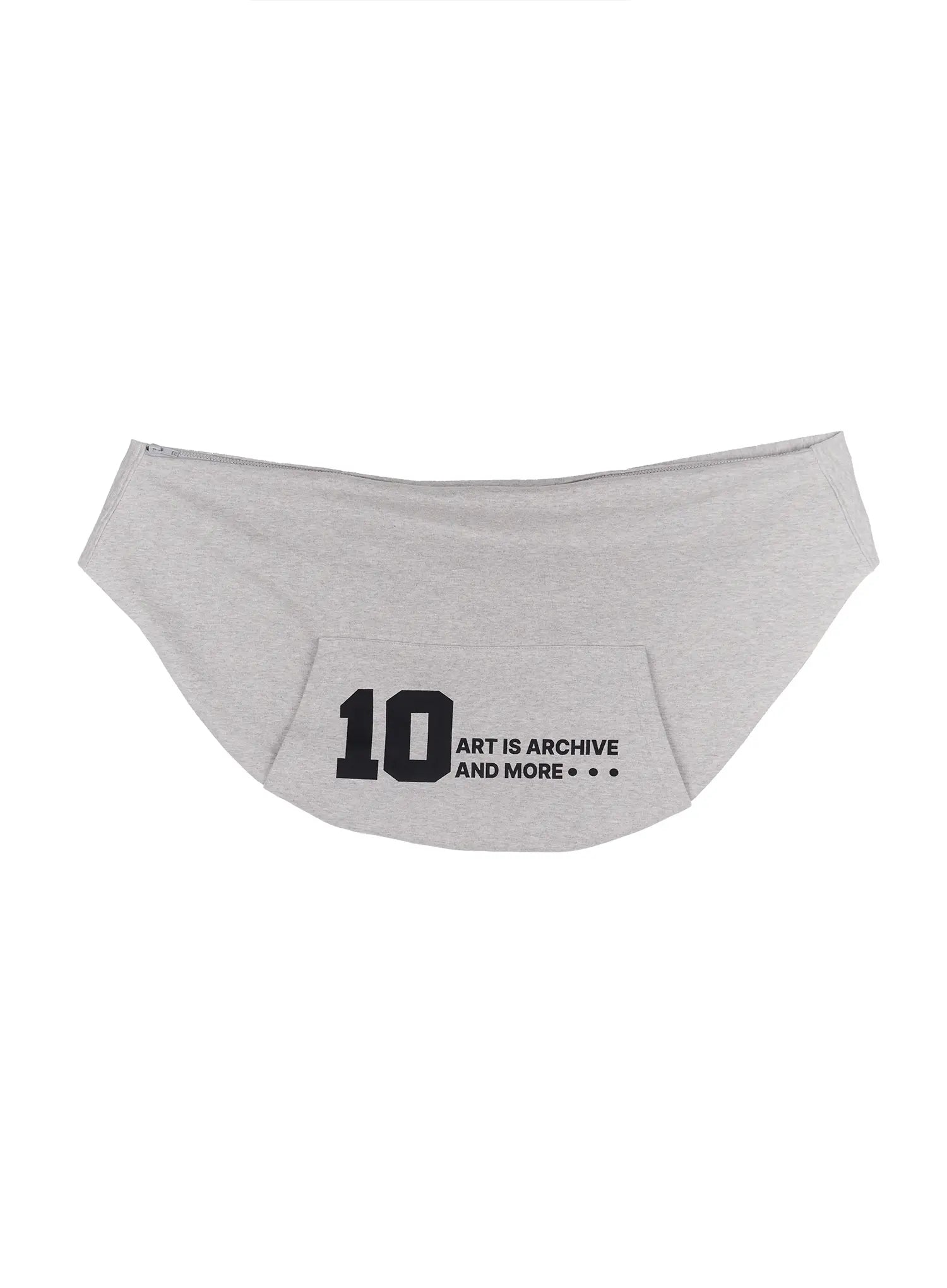 Trendy Grafik Umhängetasche ID502