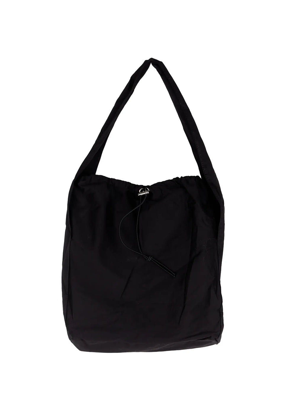 Lässige Alltags-Schultertasche ID502