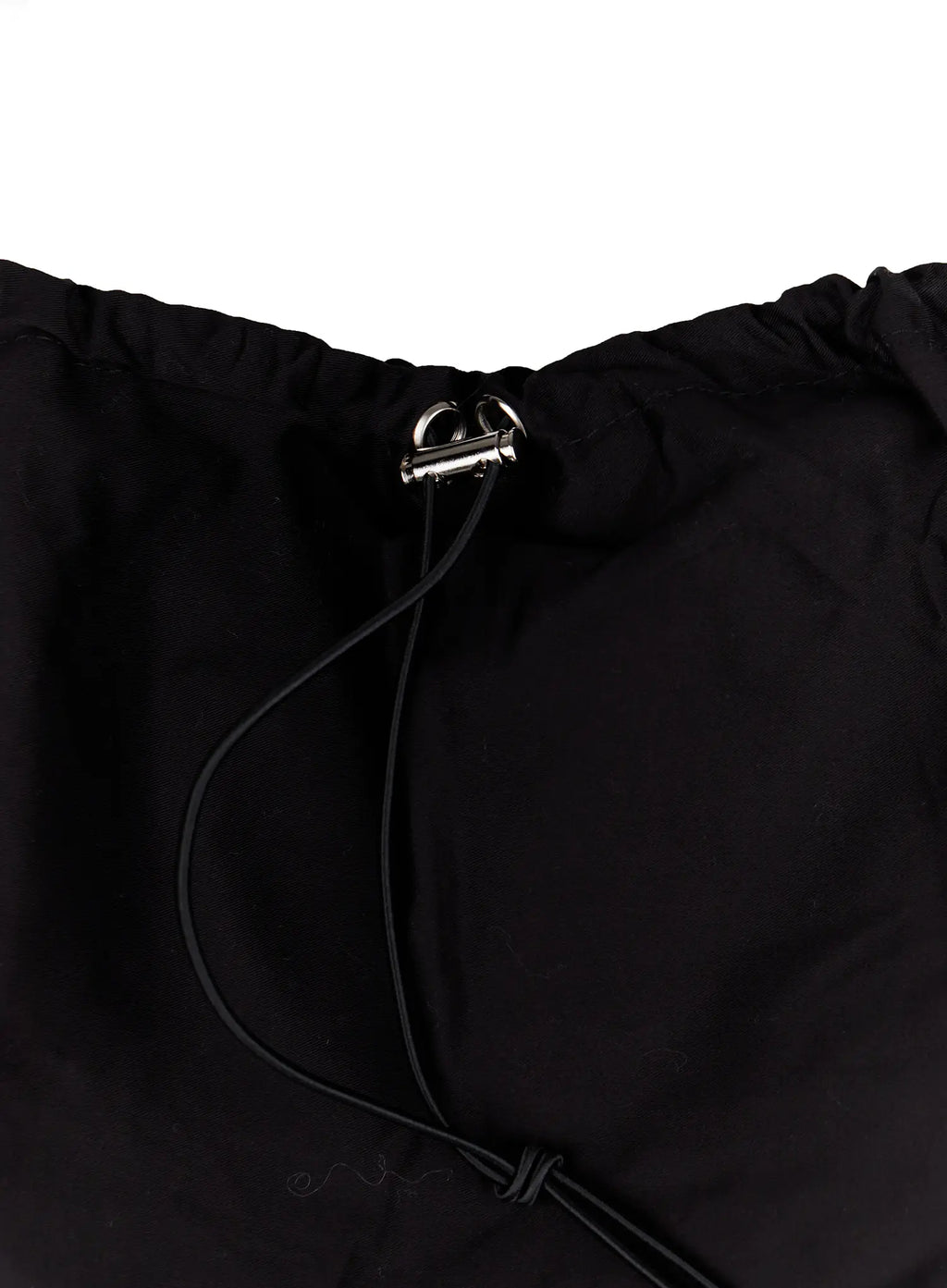 Lässige Alltags-Schultertasche ID502