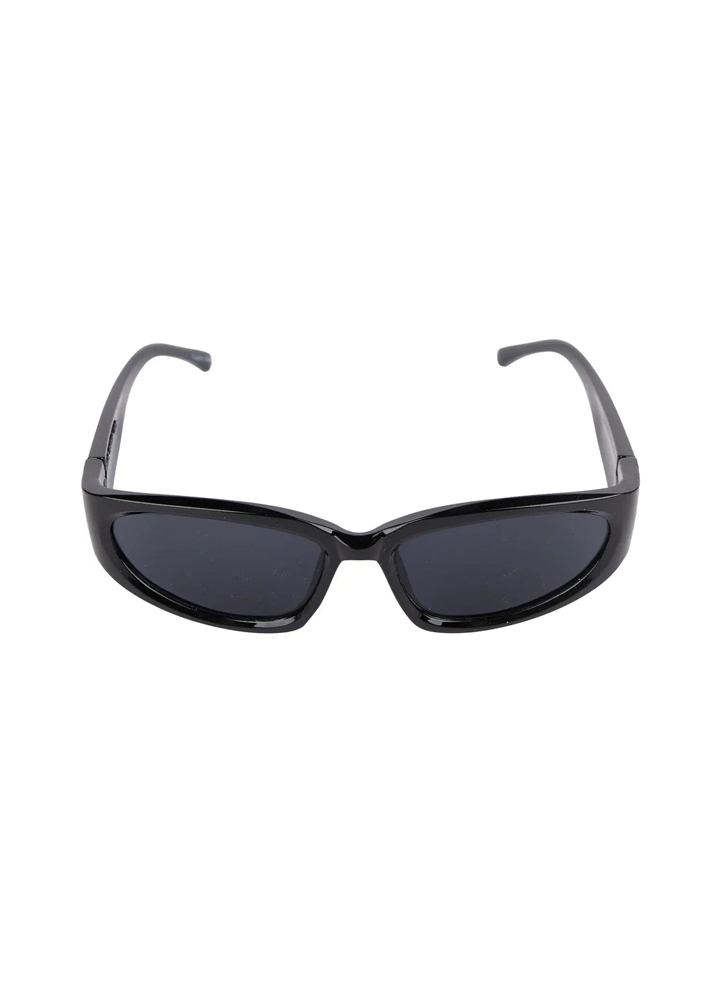 Futuristische Schicke Mode Sonnenbrille IO517