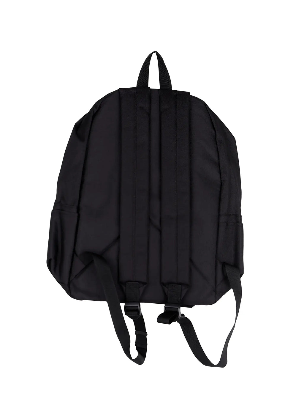 Lässiger Zwei-Taschen-Rucksack IS519