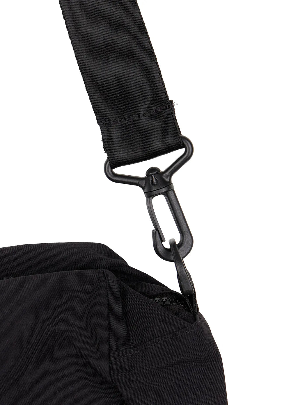 Herren Utility Crossbody Bag IJ512