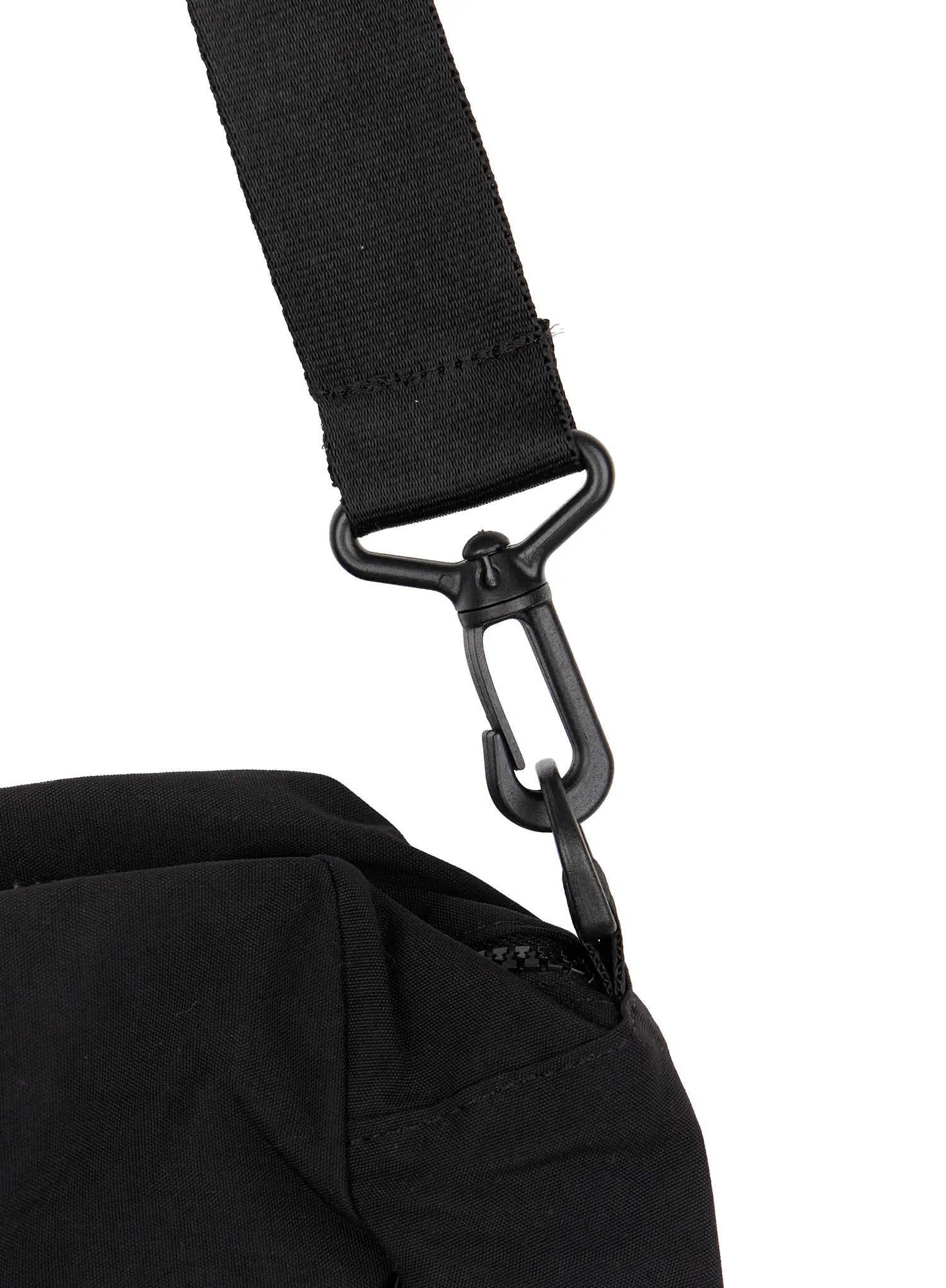 Herren Utility Crossbody Bag IJ512