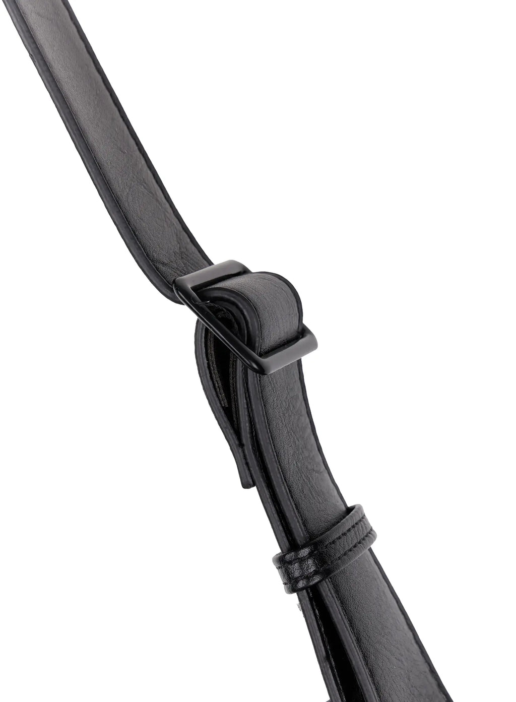 Crescent Crossbody IO528