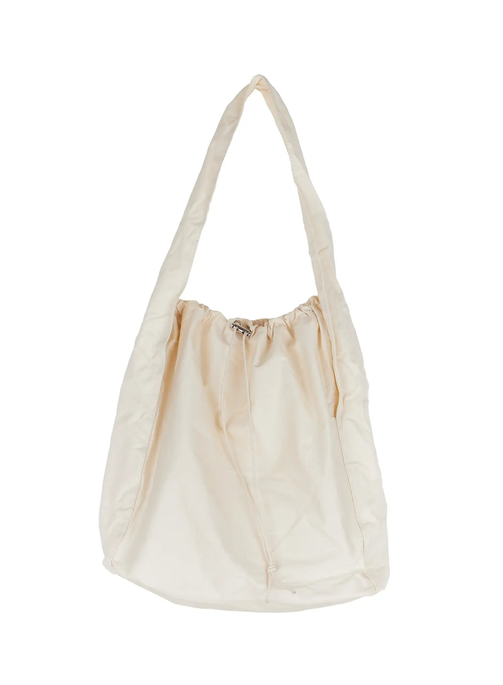 Lässige Alltags-Schultertasche ID502