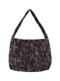 Camo Schultertasche mit Utility-Taschen IO 528