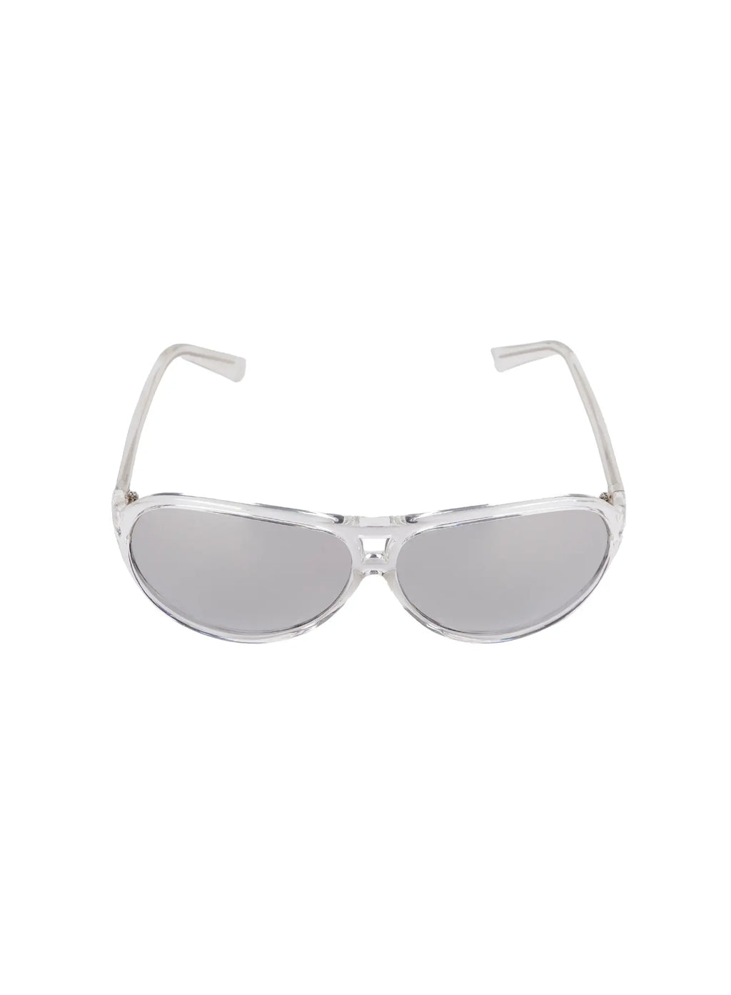 Reflektierende Sportmode Sonnenbrille IO517