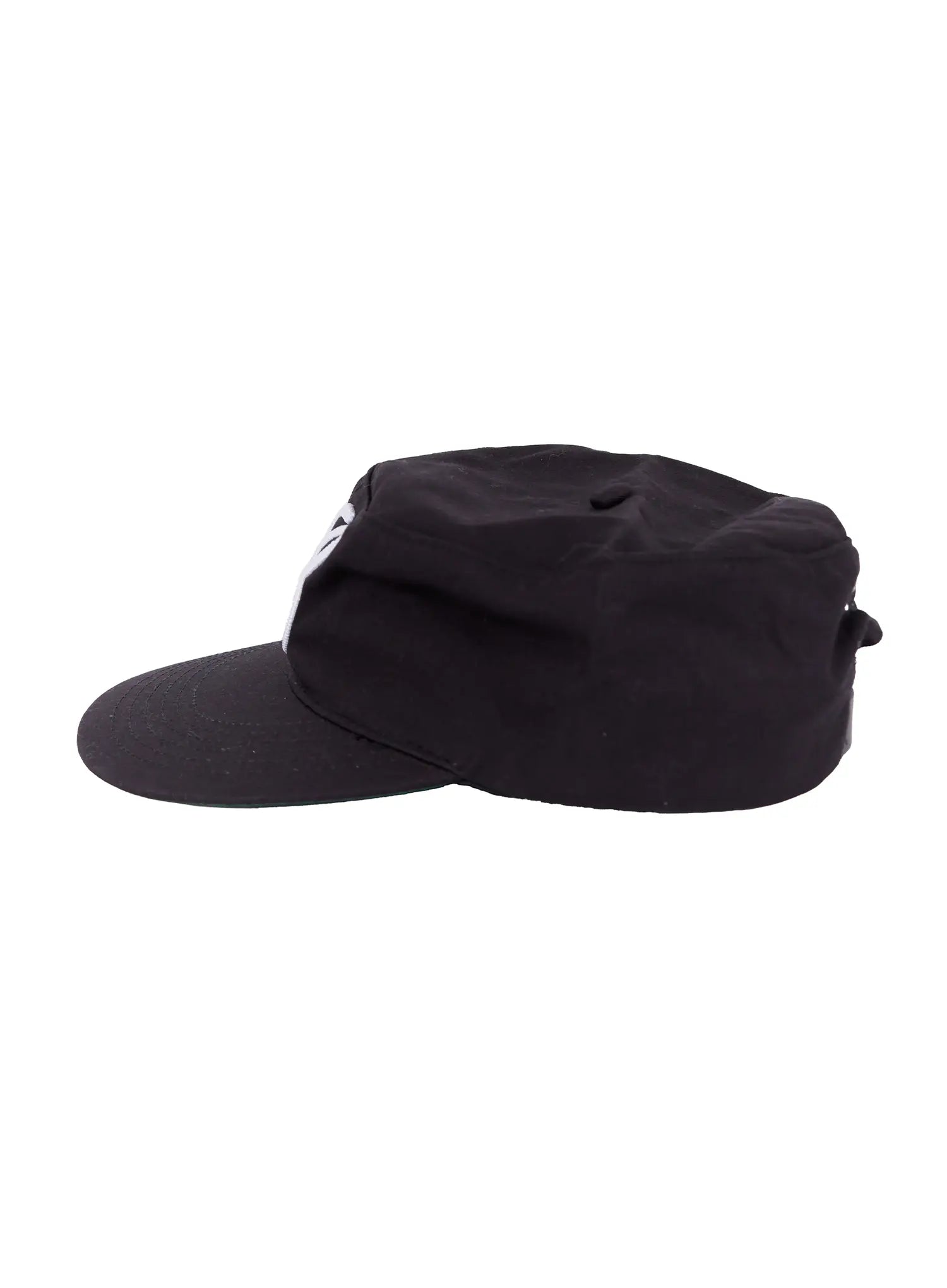 Lässige bestickte Kappe IO523