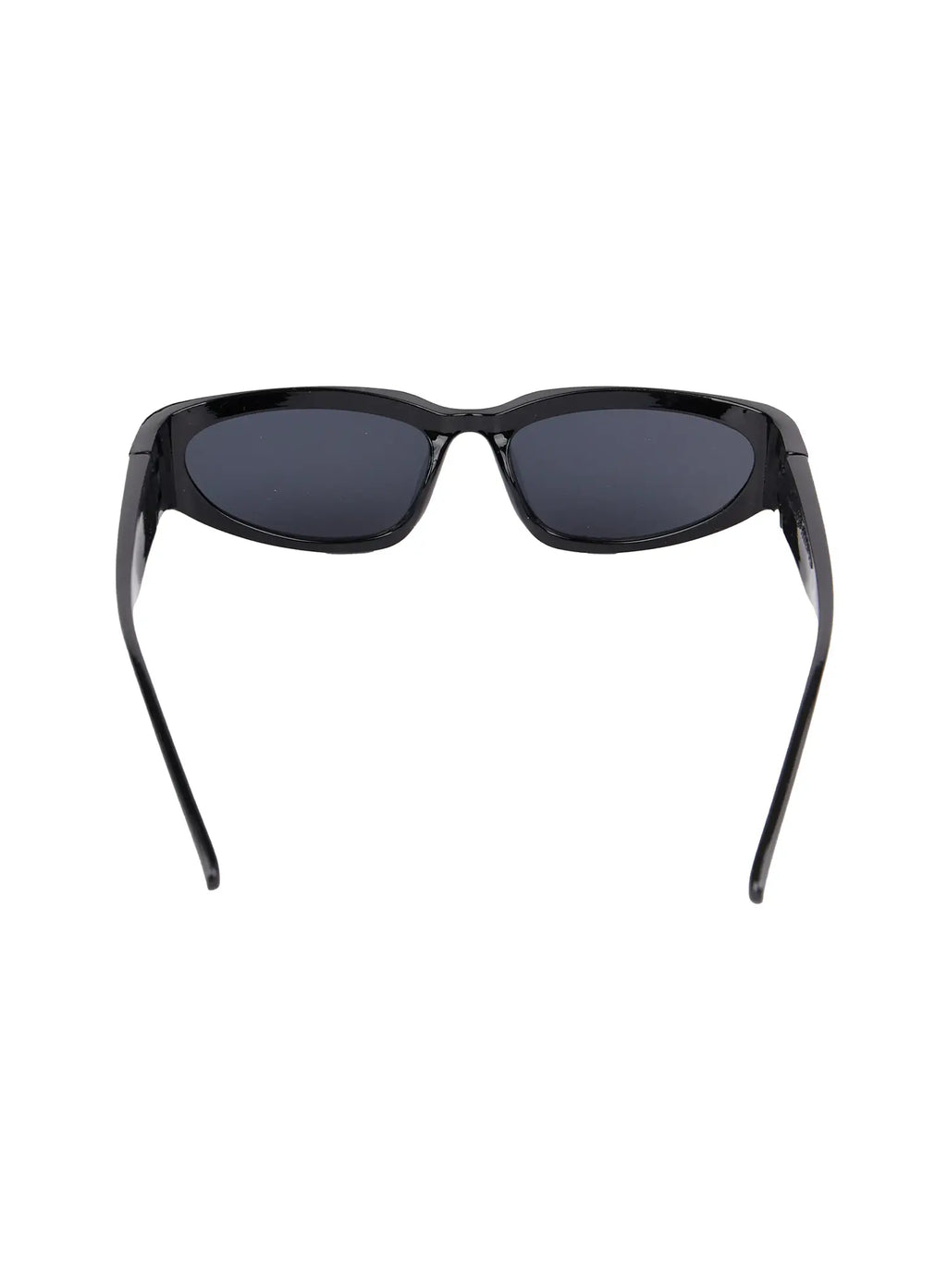 Futuristische Schicke Mode Sonnenbrille IO517
