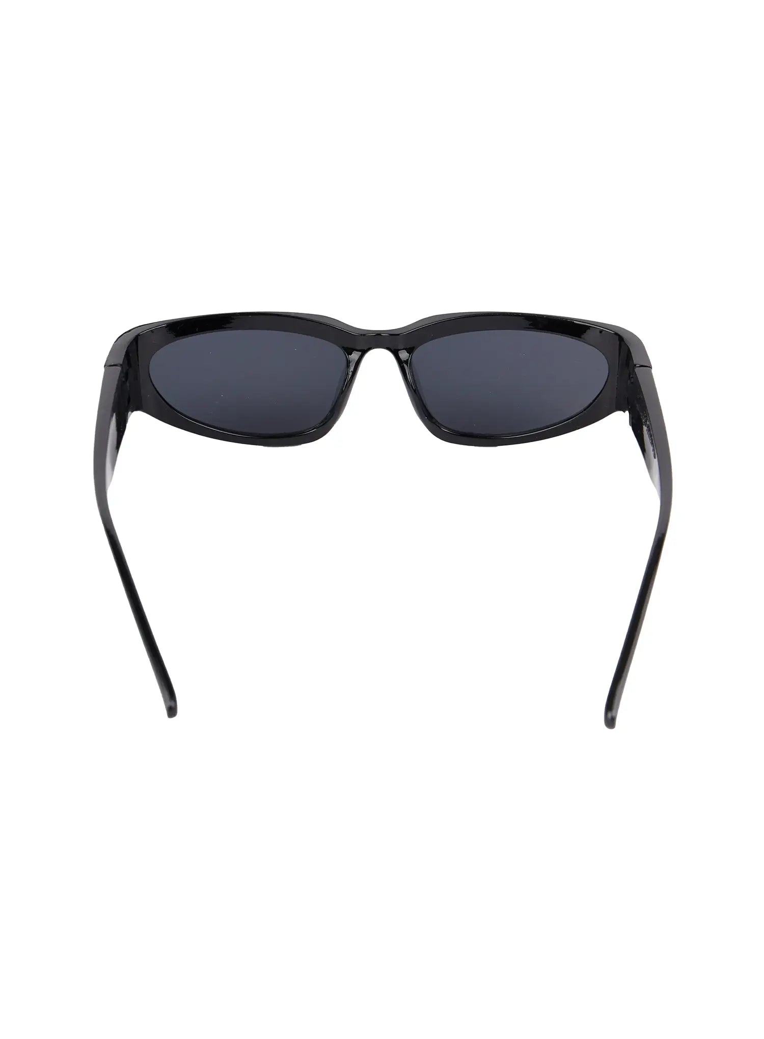 Futuristische Schicke Mode Sonnenbrille IO517