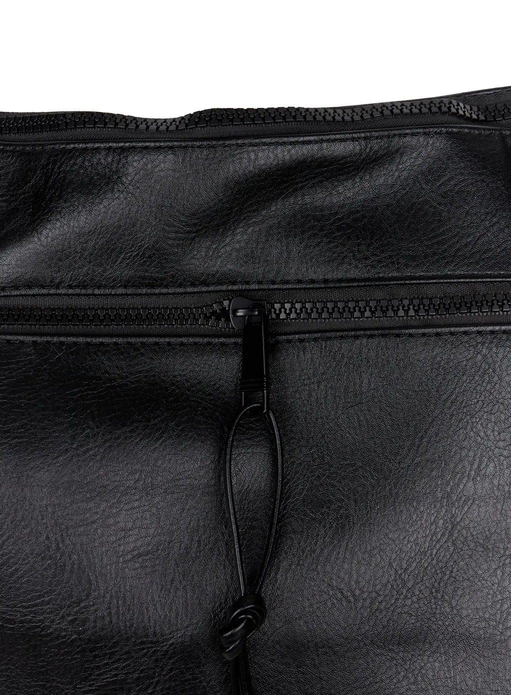 Crescent Crossbody IO528