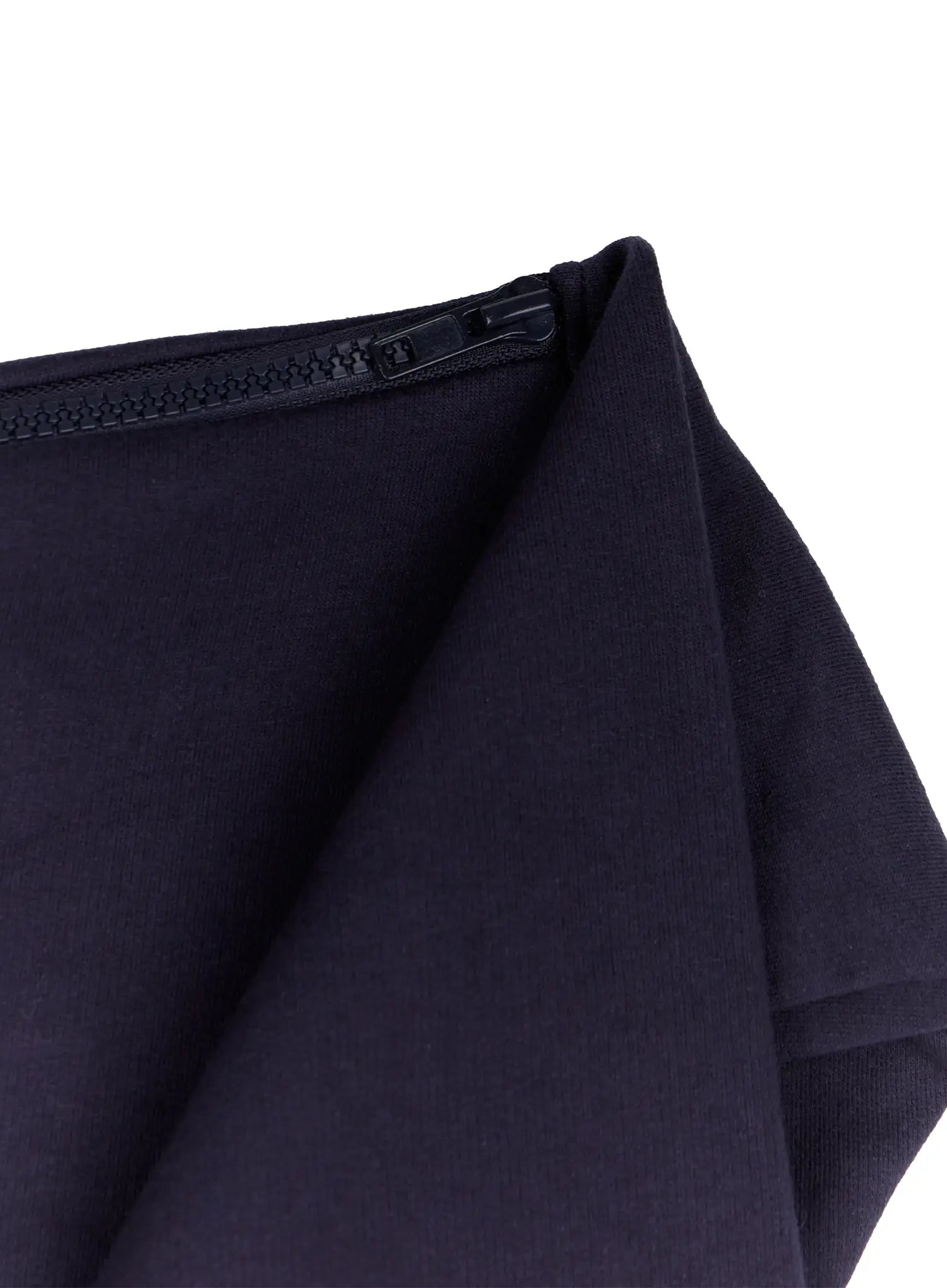 Trendy Grafik Umhängetasche ID502