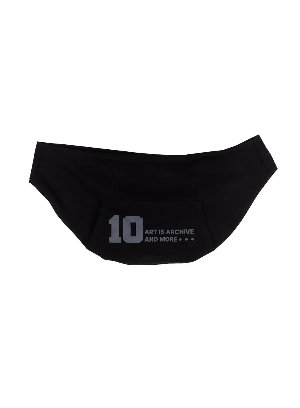 Trendy Grafik Umhängetasche ID502