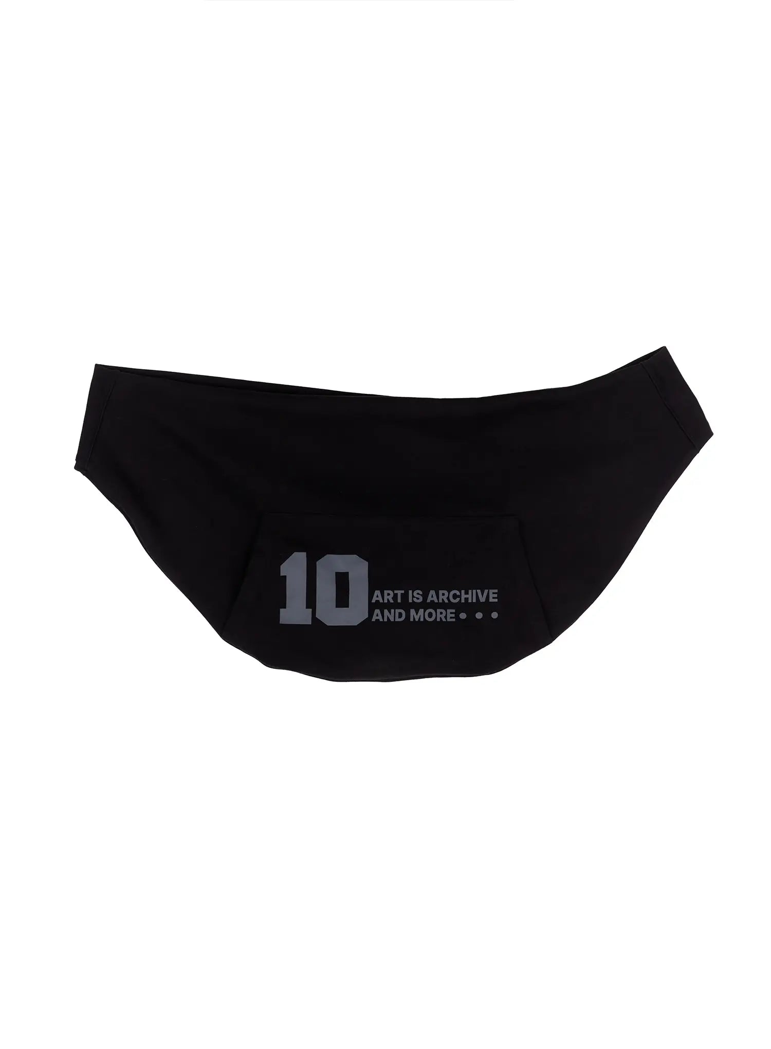 Trendy Grafik Umhängetasche ID502