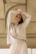 Mesesa | Strickpullover