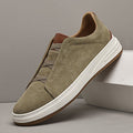 Murry | Wildlederschuhe