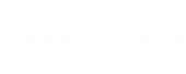 SCHINDLER MODE - Home