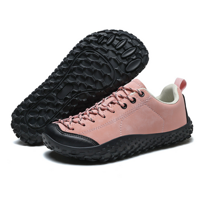 Keaton | Wasserdichte Wanderschuhe